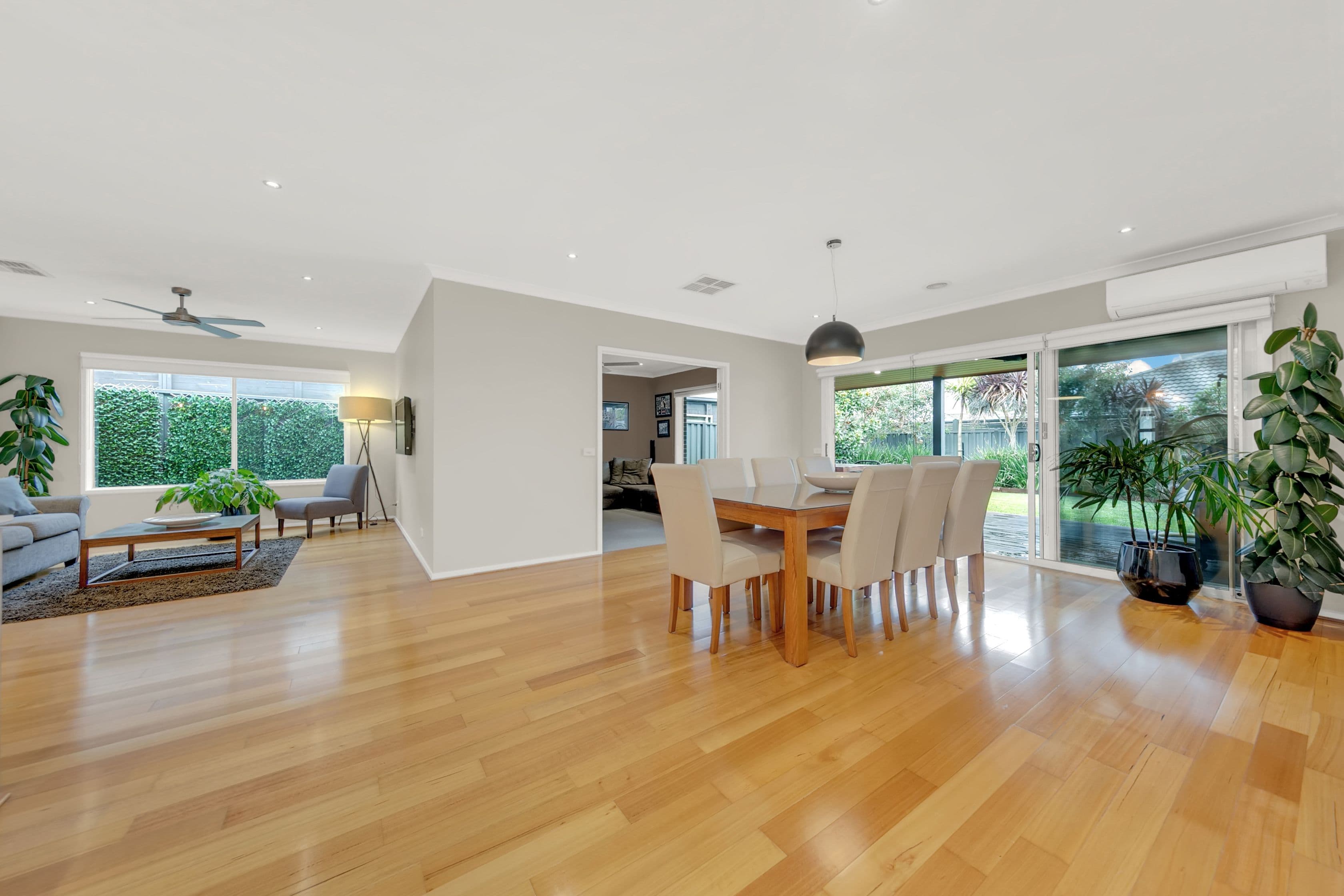 5 Moorland Way, Mernda VIC 3754, Mernda - Thumbnail 6