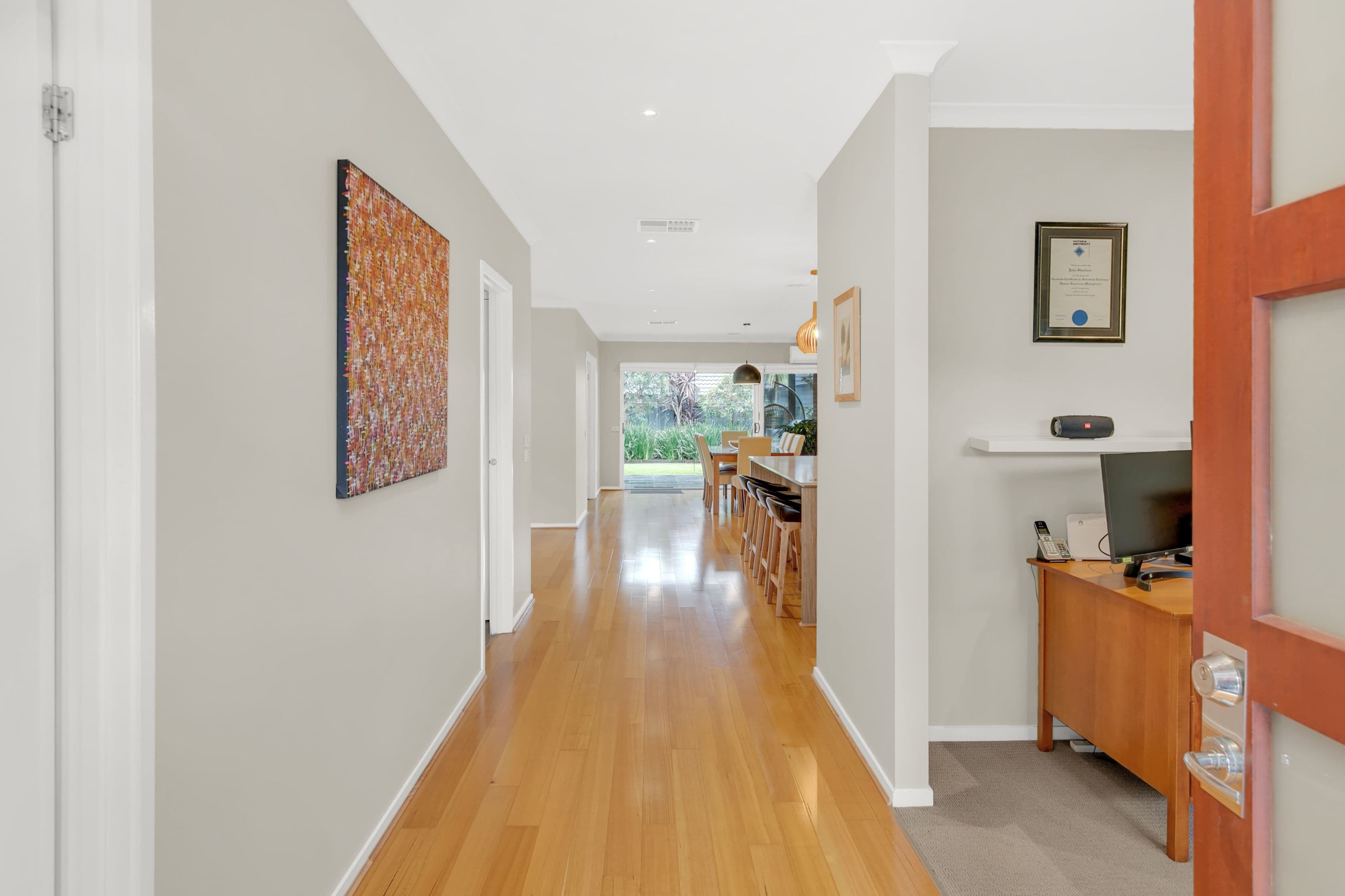 5 Moorland Way, Mernda VIC 3754, Mernda - Thumbnail 7