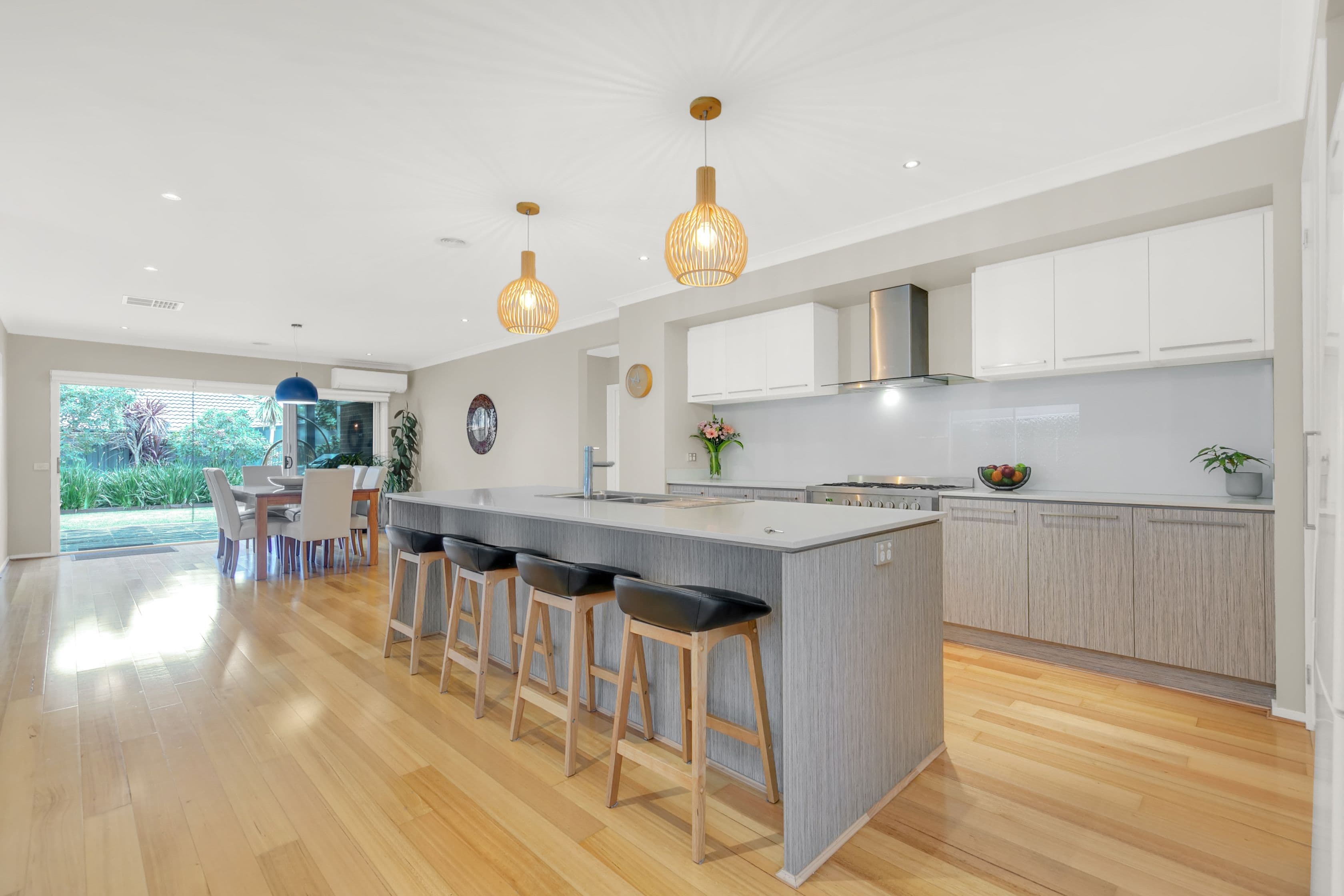 5 Moorland Way, Mernda VIC 3754, Mernda - Thumbnail 8