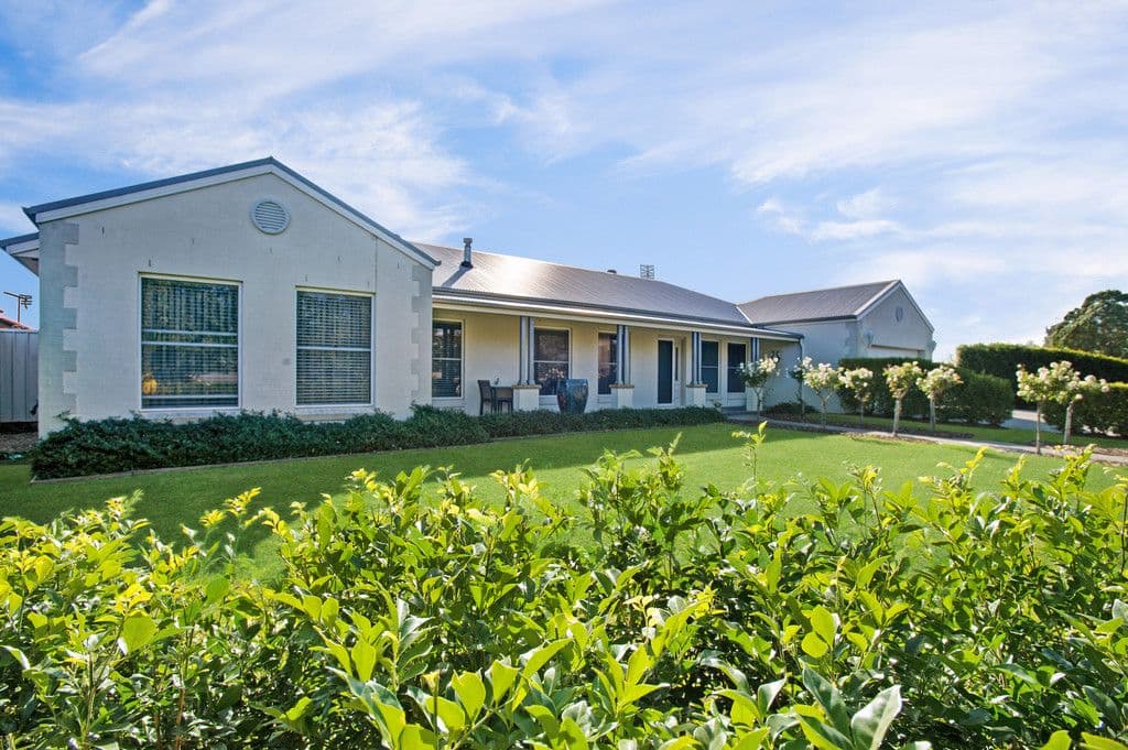 18 Cananga Court, LARGS NSW 2320, Largs - Image 1