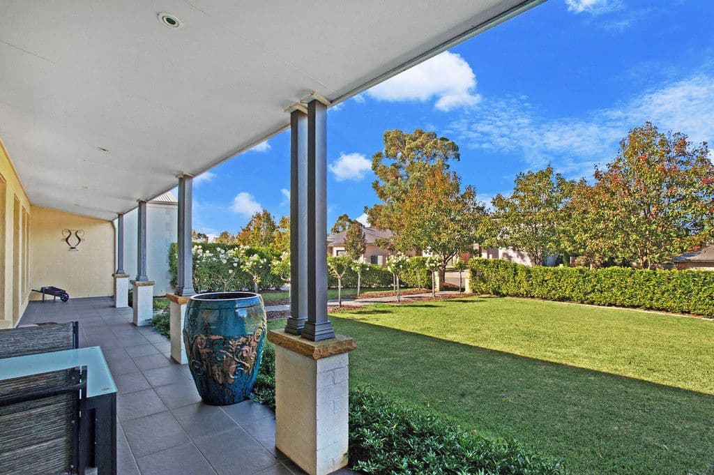 18 Cananga Court, LARGS NSW 2320, Largs - Thumbnail 2