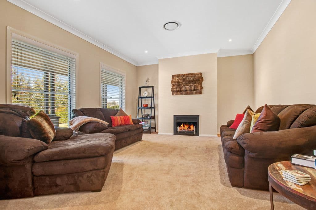 18 Cananga Court, LARGS NSW 2320, Largs - Thumbnail 3