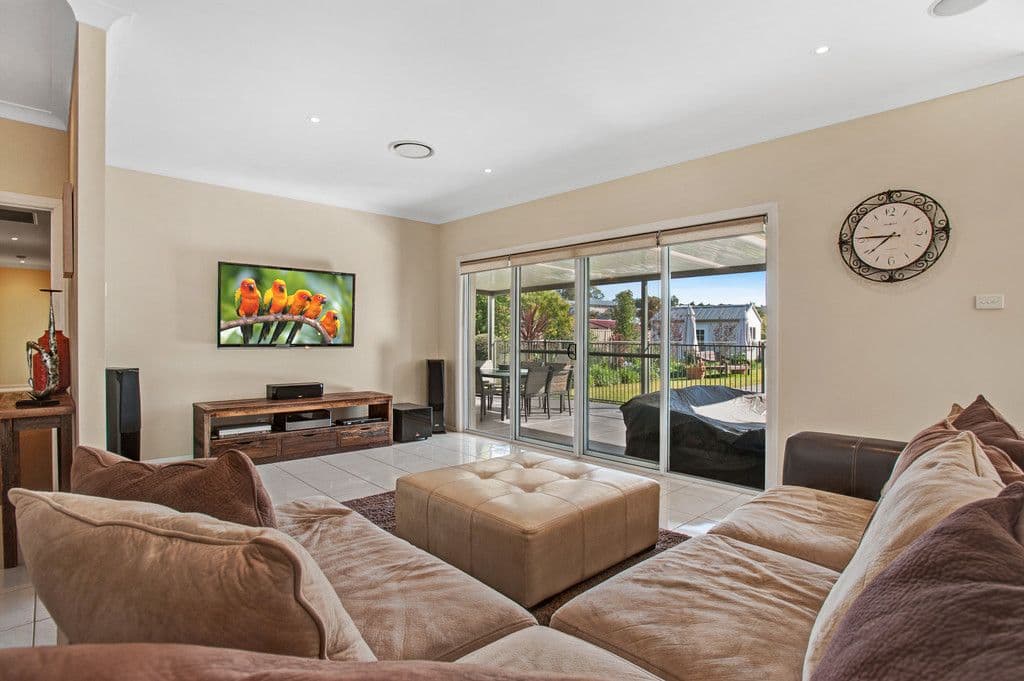 18 Cananga Court, LARGS NSW 2320, Largs - Thumbnail 4