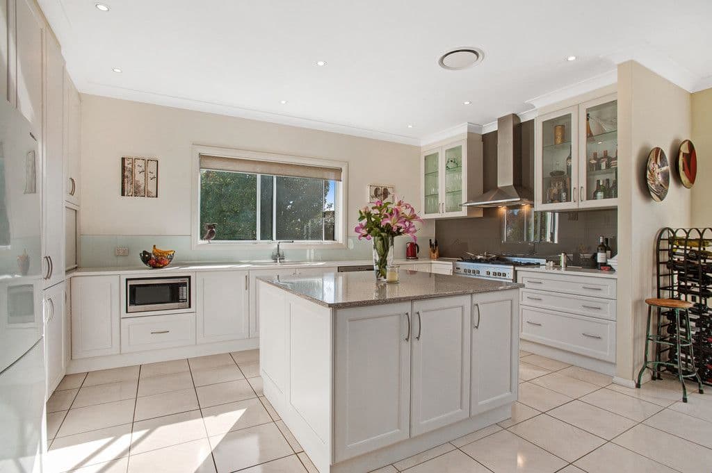 18 Cananga Court, LARGS NSW 2320, Largs - Thumbnail 5