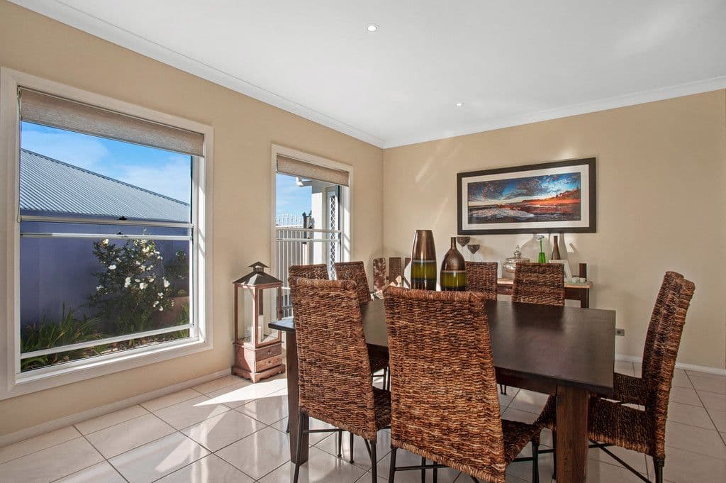 18 Cananga Court, LARGS NSW 2320, Largs - Thumbnail 6
