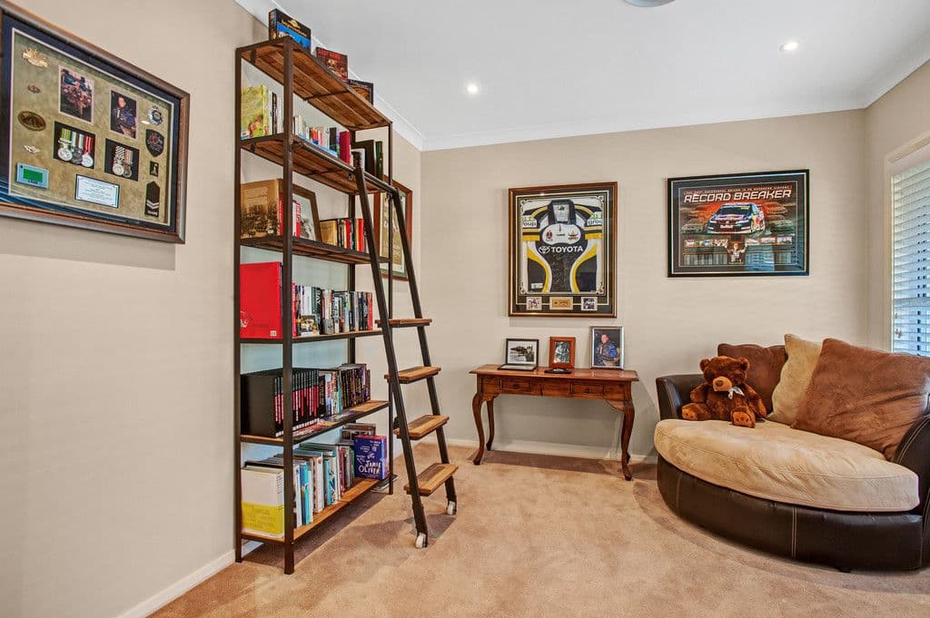 18 Cananga Court, LARGS NSW 2320, Largs - Thumbnail 7