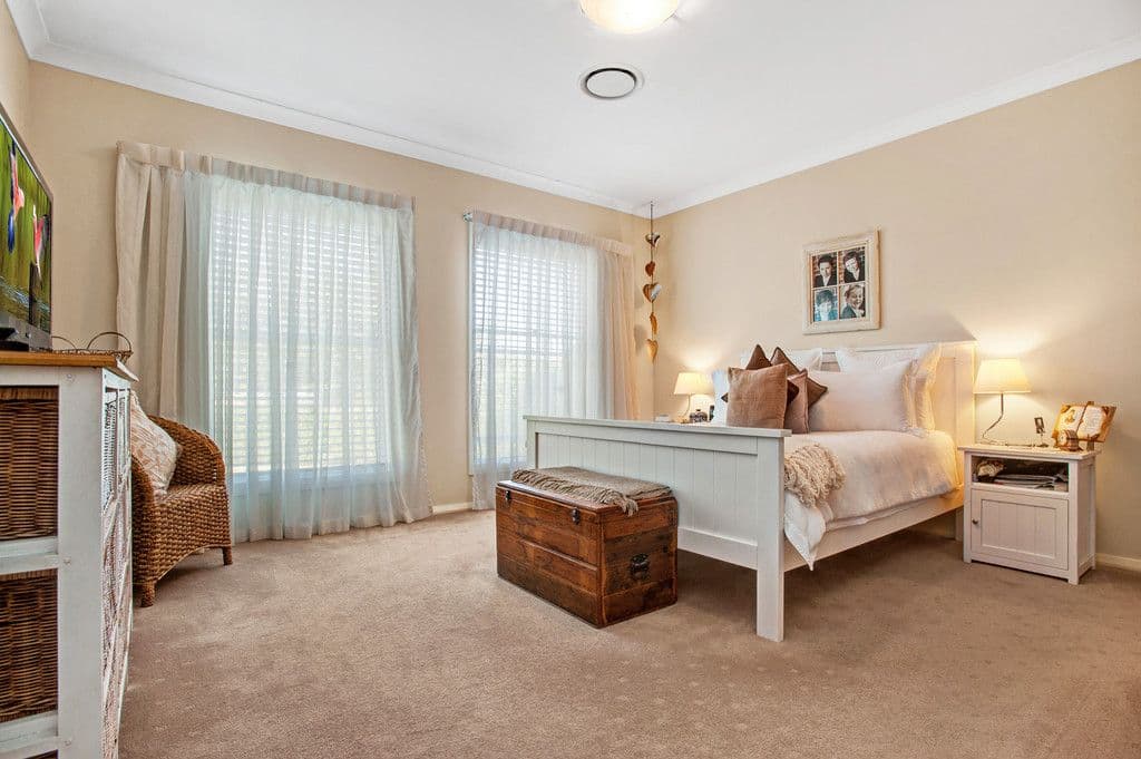 18 Cananga Court, LARGS NSW 2320, Largs - Thumbnail 8