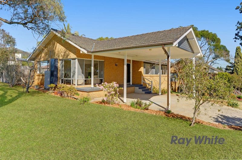 15 Coral Tree Drive, Carlingford - Thumbnail 2