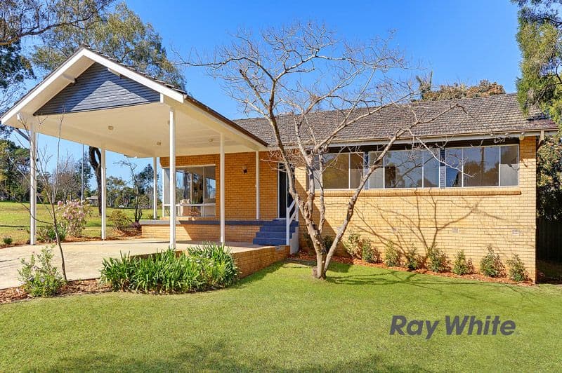 15 Coral Tree Drive, Carlingford - Thumbnail 3