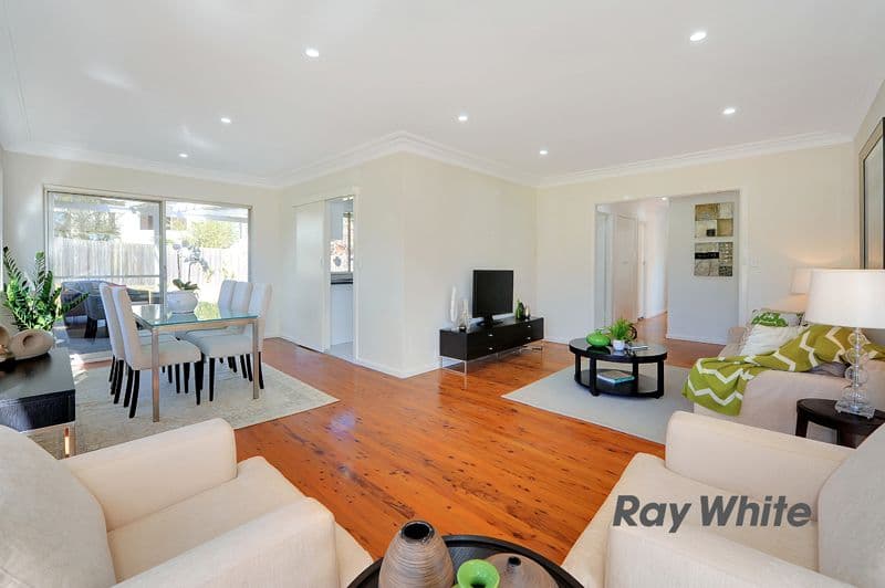 15 Coral Tree Drive, Carlingford - Thumbnail 4