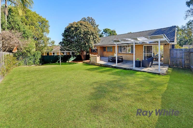 15 Coral Tree Drive, Carlingford - Thumbnail 5