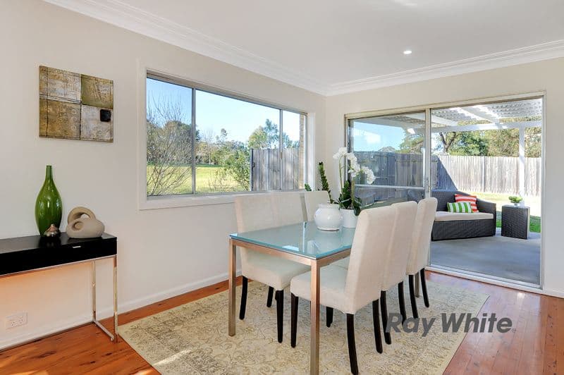 15 Coral Tree Drive, Carlingford - Thumbnail 6