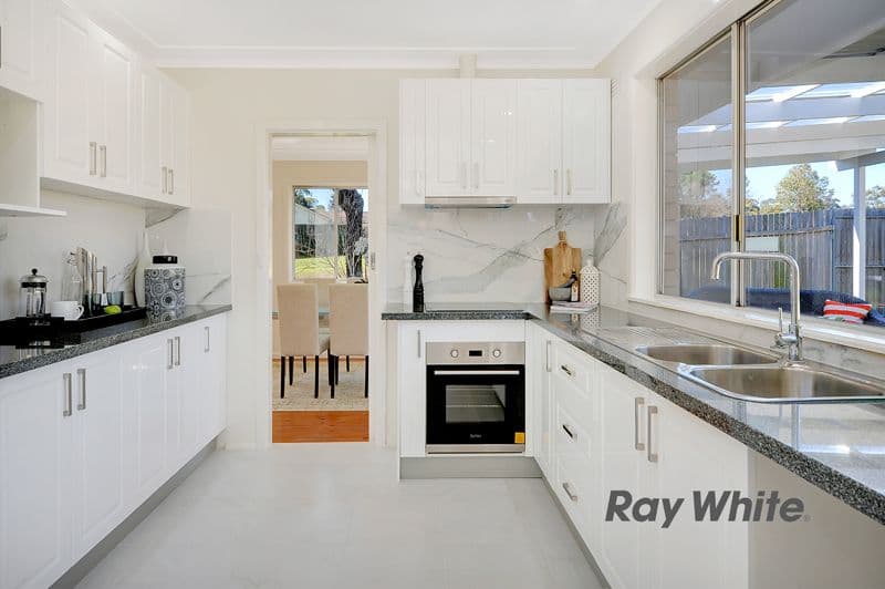 15 Coral Tree Drive, Carlingford - Thumbnail 7