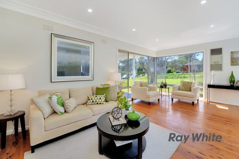 15 Coral Tree Drive, Carlingford - Thumbnail 8