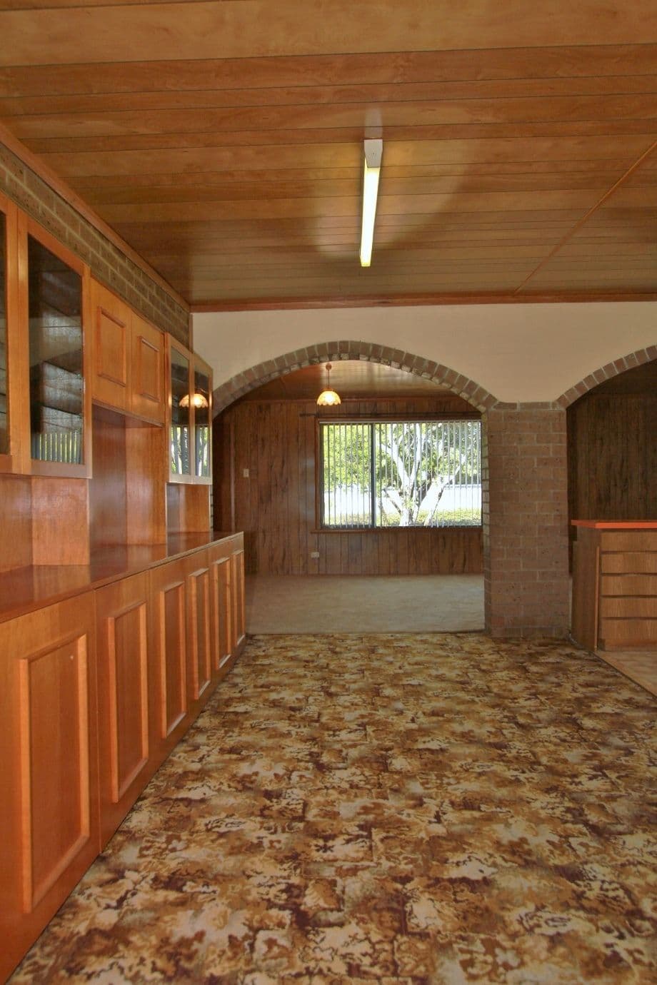 38 Dairy Flat Road, Heathcote VIC 3523, Heathcote - Thumbnail 2