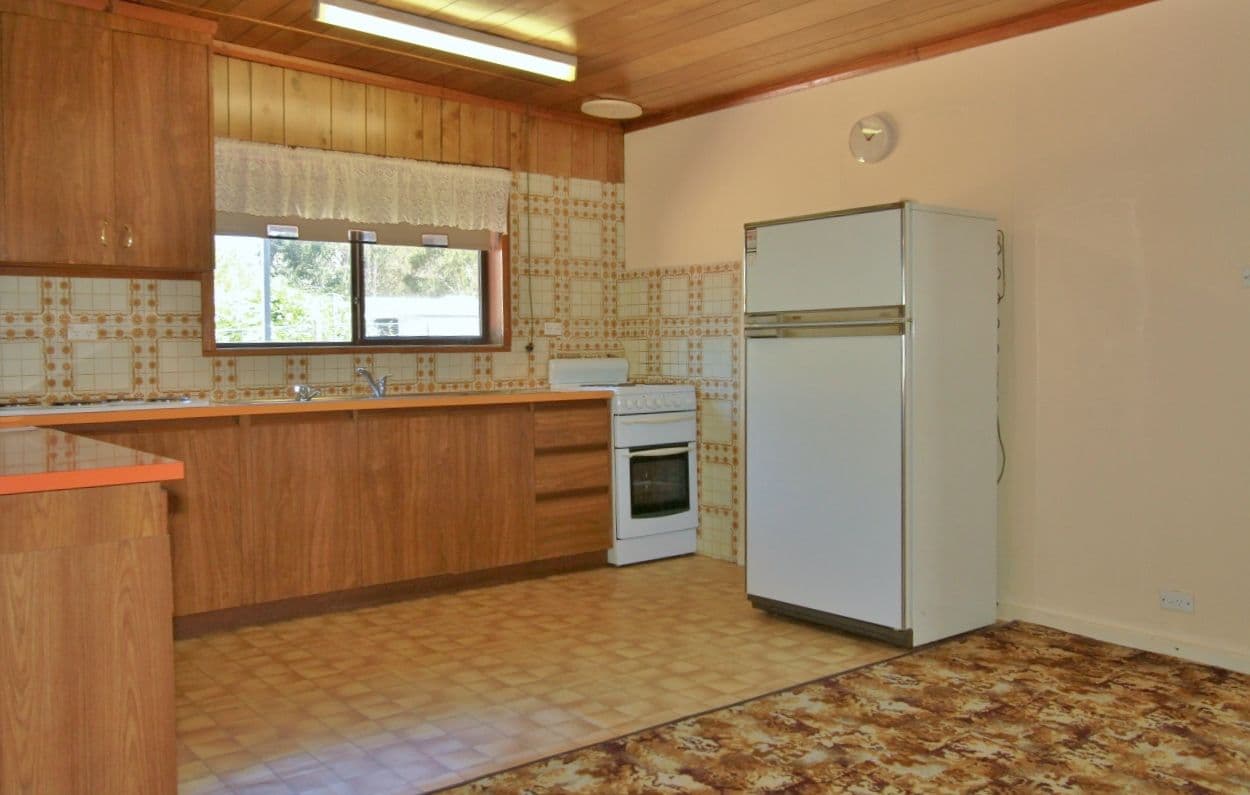 38 Dairy Flat Road, Heathcote VIC 3523, Heathcote - Thumbnail 3