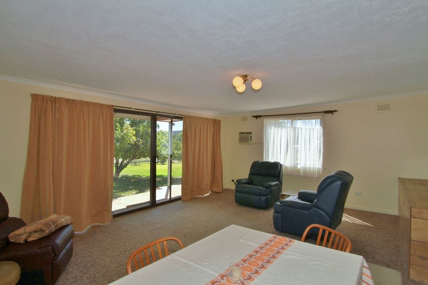38 Dairy Flat Road, Heathcote VIC 3523, Heathcote - Thumbnail 4