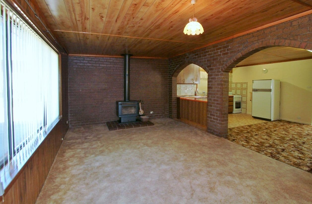 38 Dairy Flat Road, Heathcote VIC 3523, Heathcote - Thumbnail 5