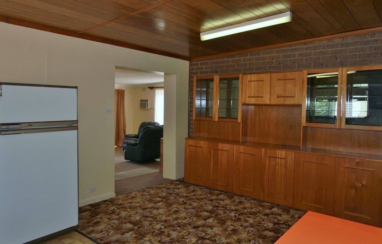 38 Dairy Flat Road, Heathcote VIC 3523, Heathcote - Thumbnail 6
