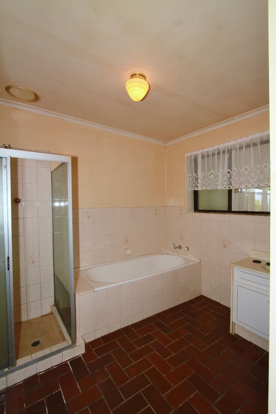 38 Dairy Flat Road, Heathcote VIC 3523, Heathcote - Thumbnail 7