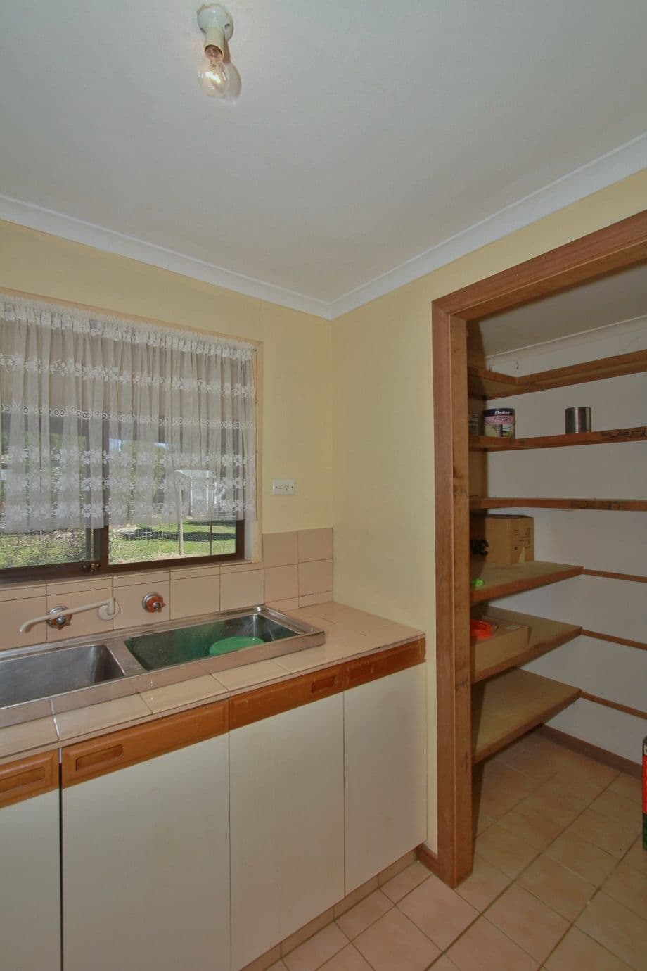 38 Dairy Flat Road, Heathcote VIC 3523, Heathcote - Thumbnail 8