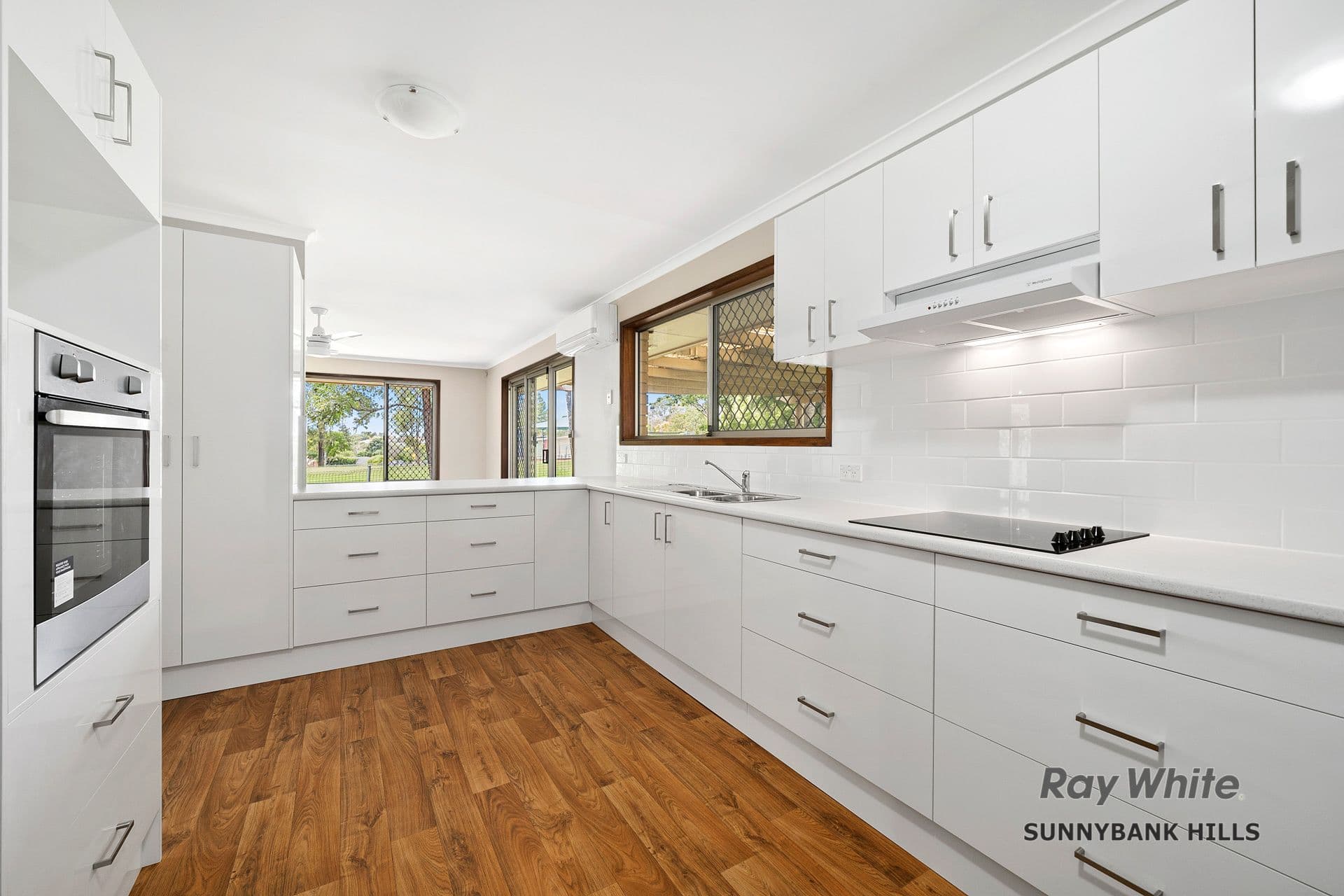 18 Condamine Street, Runcorn QLD 4113, Runcorn - Image 1