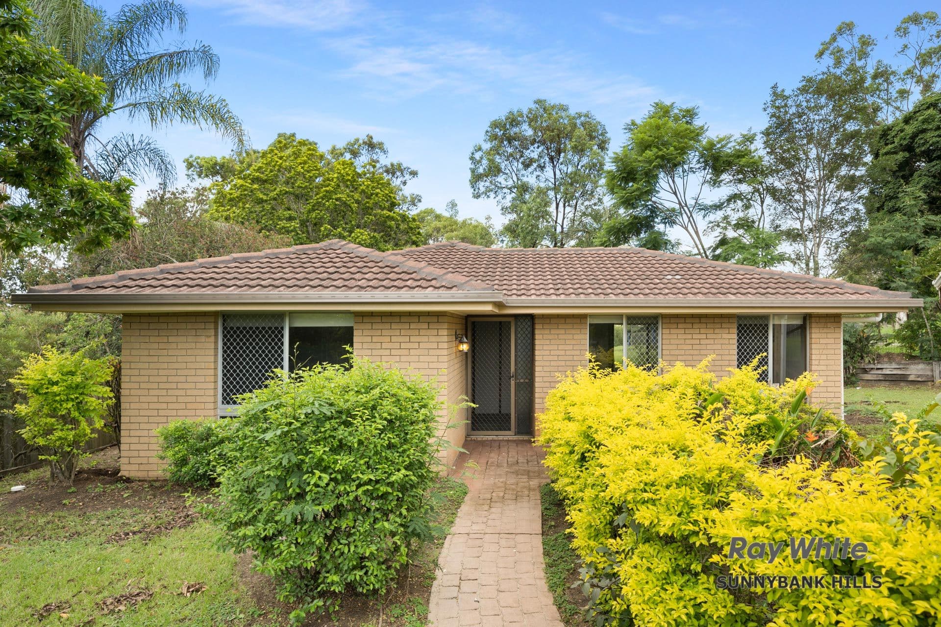 18 Condamine Street, Runcorn QLD 4113, Runcorn - Thumbnail 2