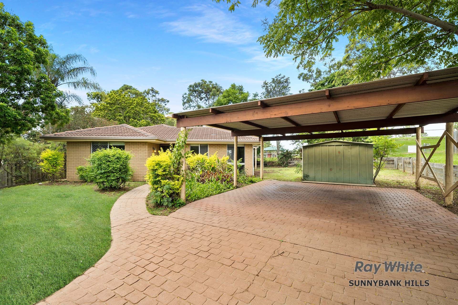 18 Condamine Street, Runcorn QLD 4113, Runcorn - Thumbnail 3