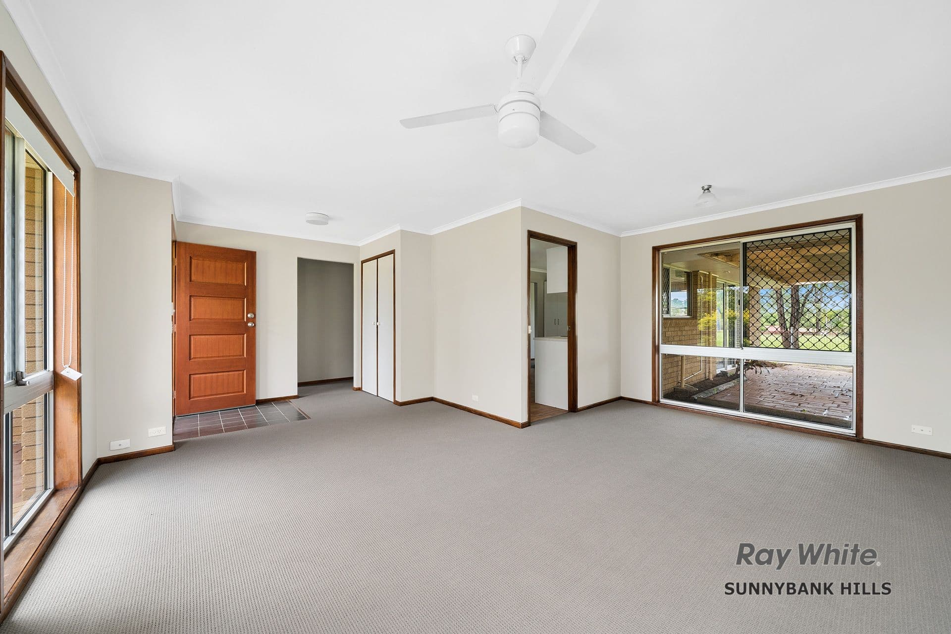 18 Condamine Street, Runcorn QLD 4113, Runcorn - Thumbnail 4