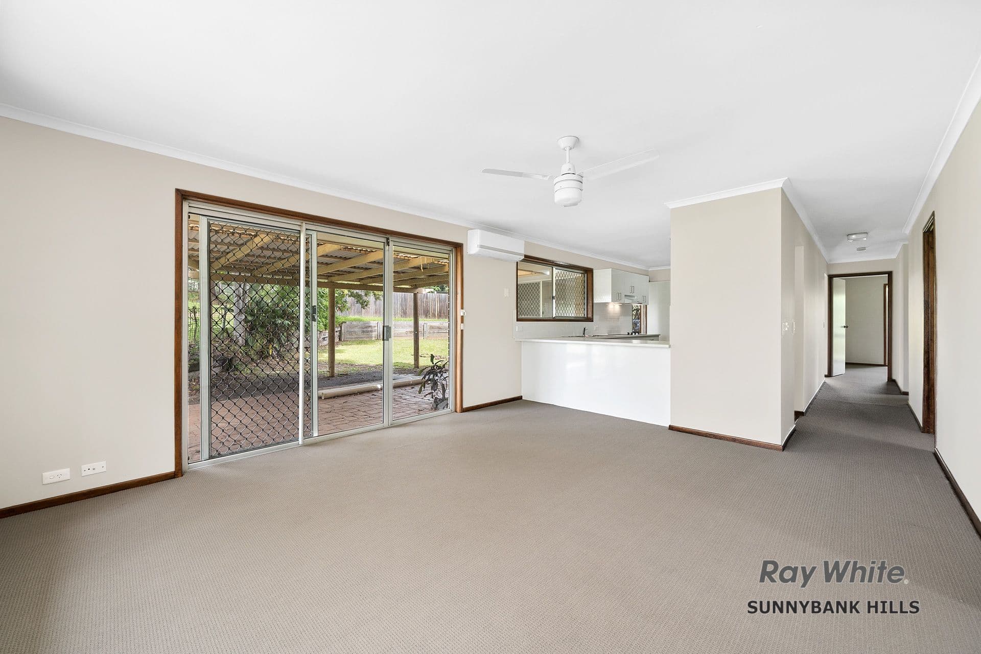 18 Condamine Street, Runcorn QLD 4113, Runcorn - Thumbnail 5