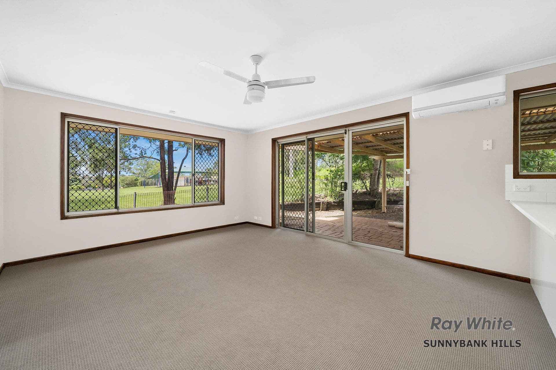 18 Condamine Street, Runcorn QLD 4113, Runcorn - Thumbnail 6