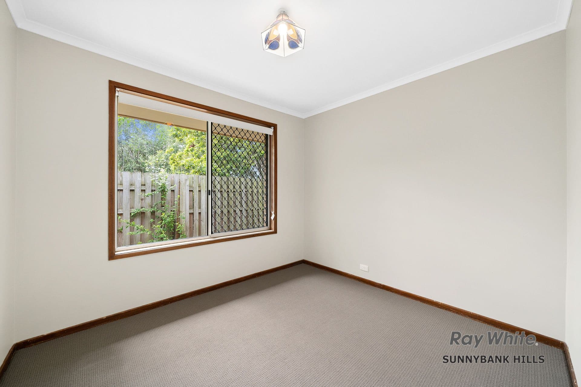 18 Condamine Street, Runcorn QLD 4113, Runcorn - Thumbnail 7