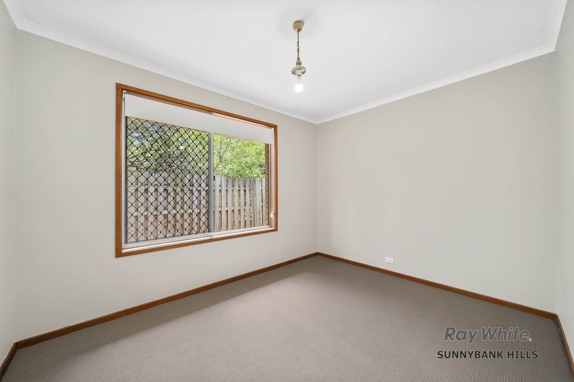 18 Condamine Street, Runcorn QLD 4113, Runcorn - Thumbnail 8