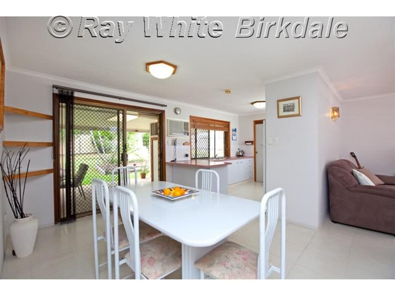 45 Muskwood Street, CAPALABA QLD 4157, Capalaba - Thumbnail 2