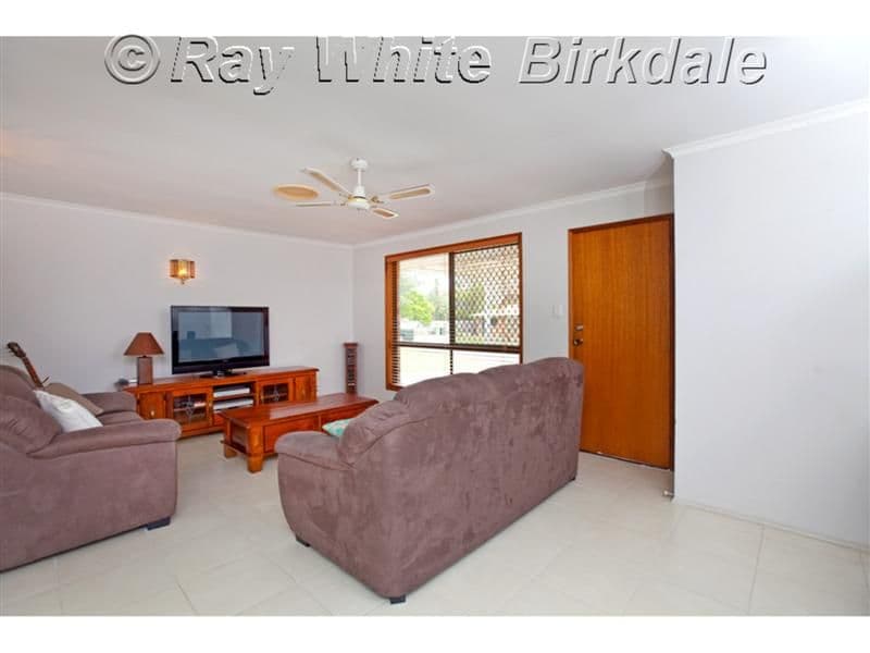 45 Muskwood Street, CAPALABA QLD 4157, Capalaba - Thumbnail 3