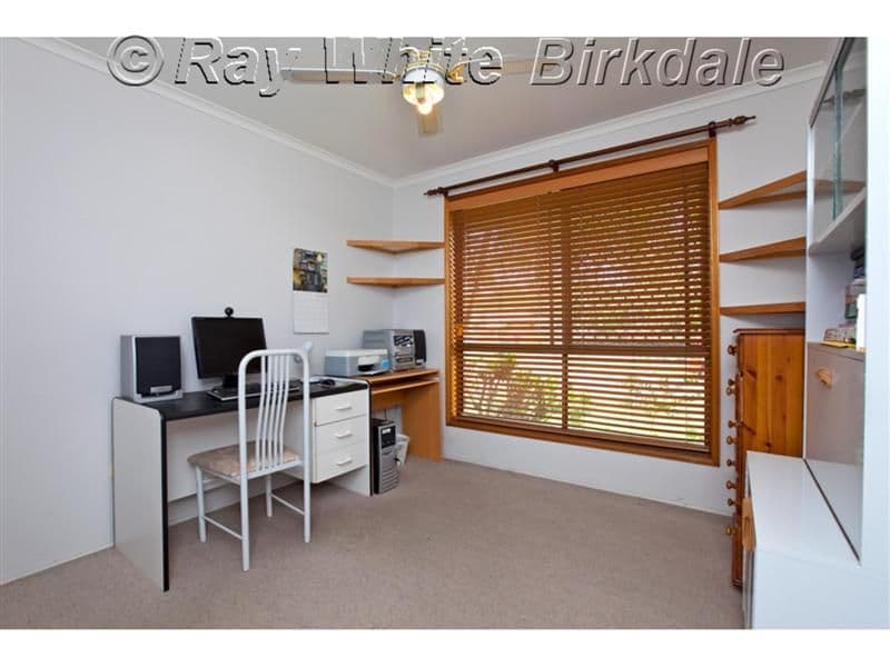 45 Muskwood Street, CAPALABA QLD 4157, Capalaba - Thumbnail 4