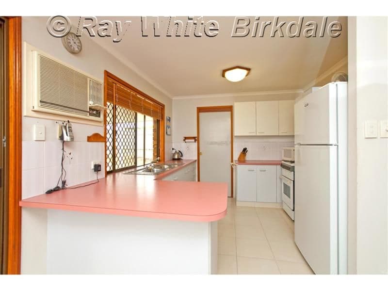 45 Muskwood Street, CAPALABA QLD 4157, Capalaba - Thumbnail 5
