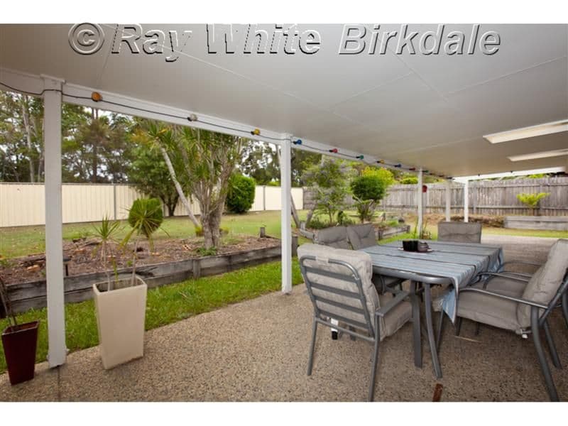 45 Muskwood Street, CAPALABA QLD 4157, Capalaba - Thumbnail 6