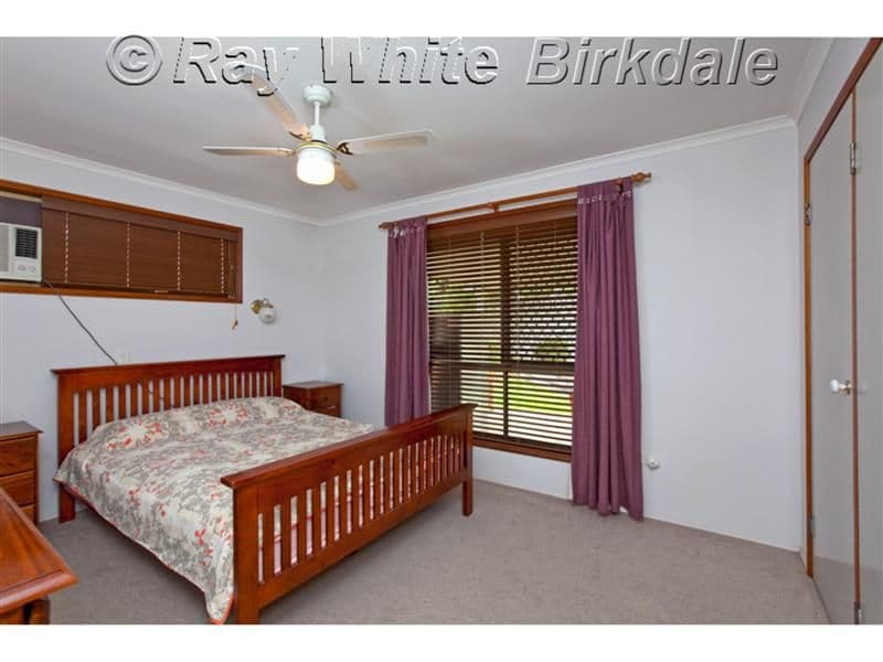 45 Muskwood Street, CAPALABA QLD 4157, Capalaba - Thumbnail 7