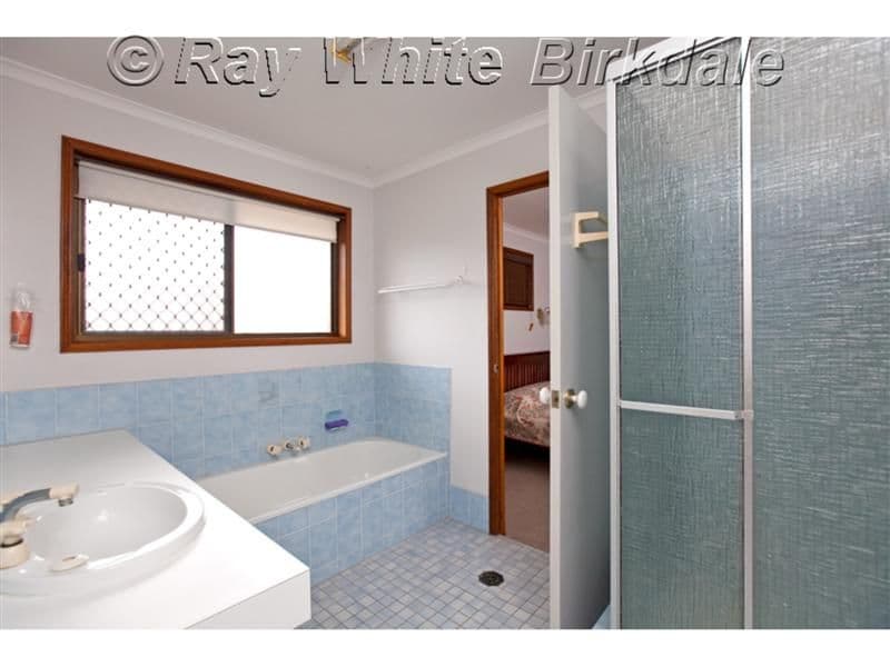 45 Muskwood Street, CAPALABA QLD 4157, Capalaba - Thumbnail 8