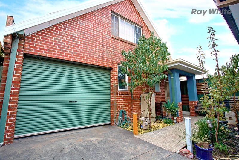 31 Jennings Street, LAVERTON VIC 3028, Laverton - Image 1