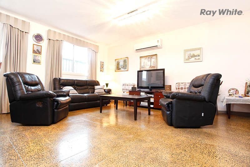 31 Jennings Street, LAVERTON VIC 3028, Laverton - Thumbnail 2