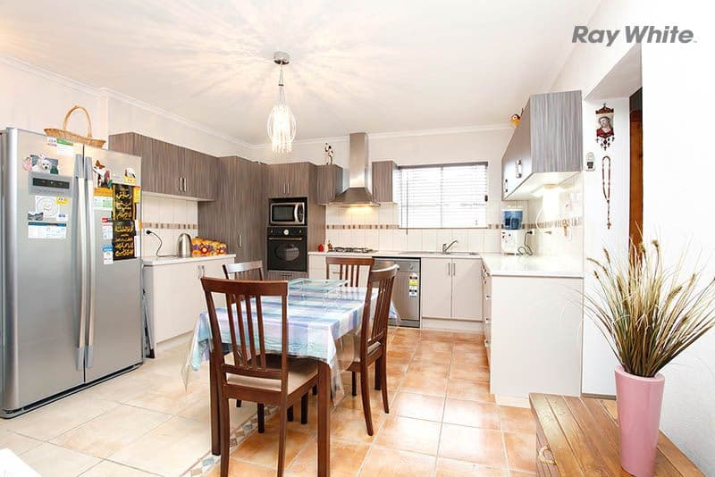 31 Jennings Street, LAVERTON VIC 3028, Laverton - Thumbnail 3
