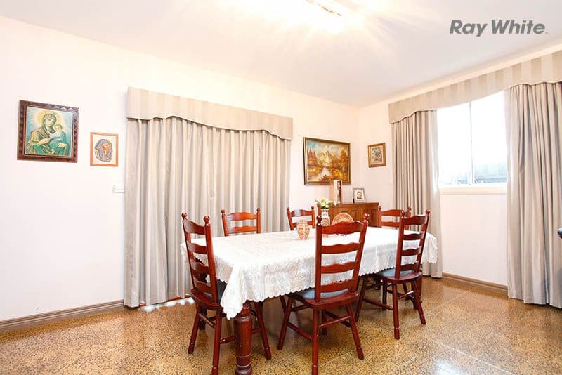 31 Jennings Street, LAVERTON VIC 3028, Laverton - Thumbnail 4