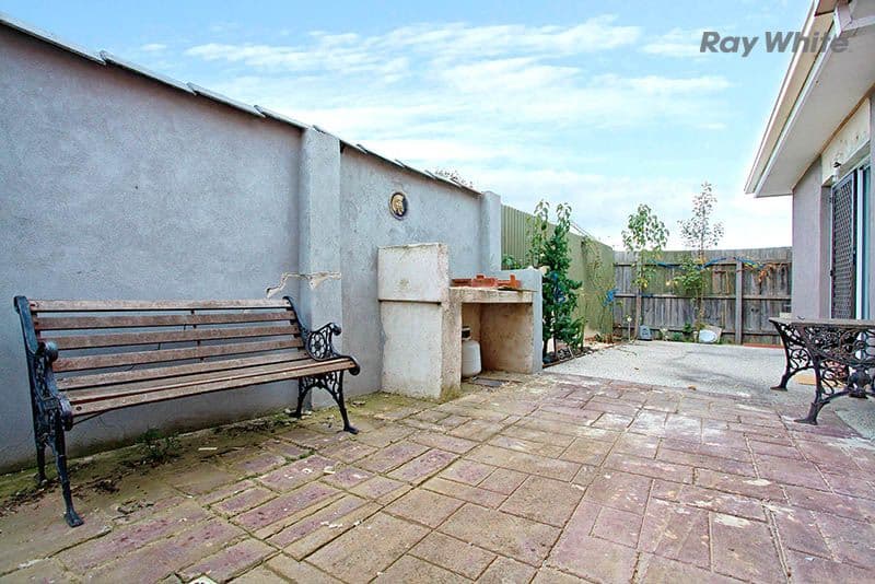 31 Jennings Street, LAVERTON VIC 3028, Laverton - Thumbnail 5