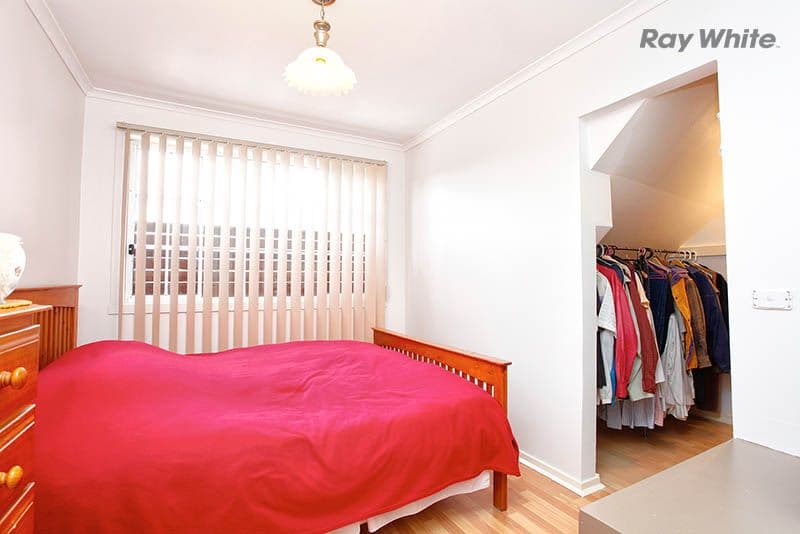 31 Jennings Street, LAVERTON VIC 3028, Laverton - Thumbnail 6