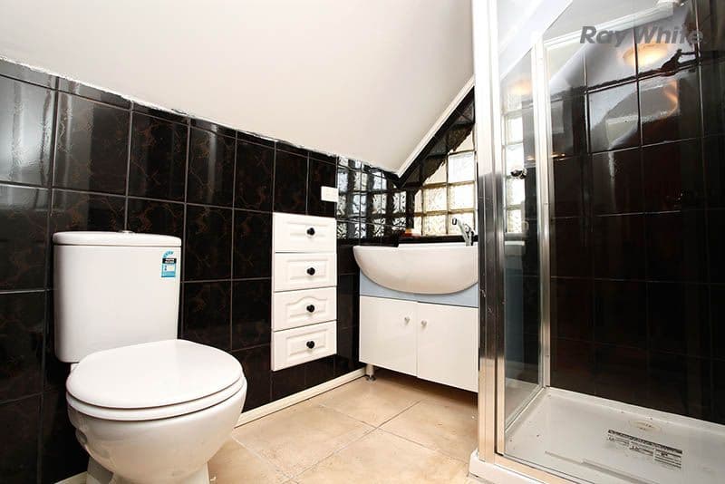 31 Jennings Street, LAVERTON VIC 3028, Laverton - Thumbnail 7