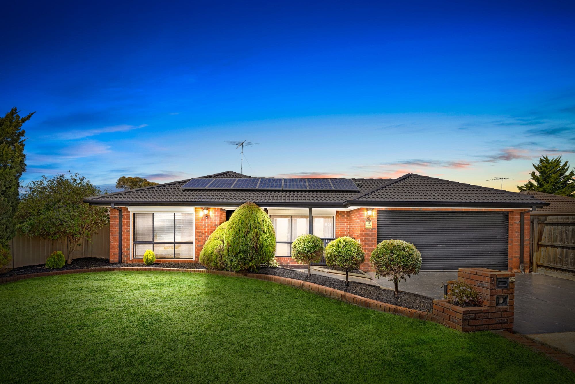 9 Carrington Close, Wyndham Vale VIC 3024, Wyndham Vale - Image 1