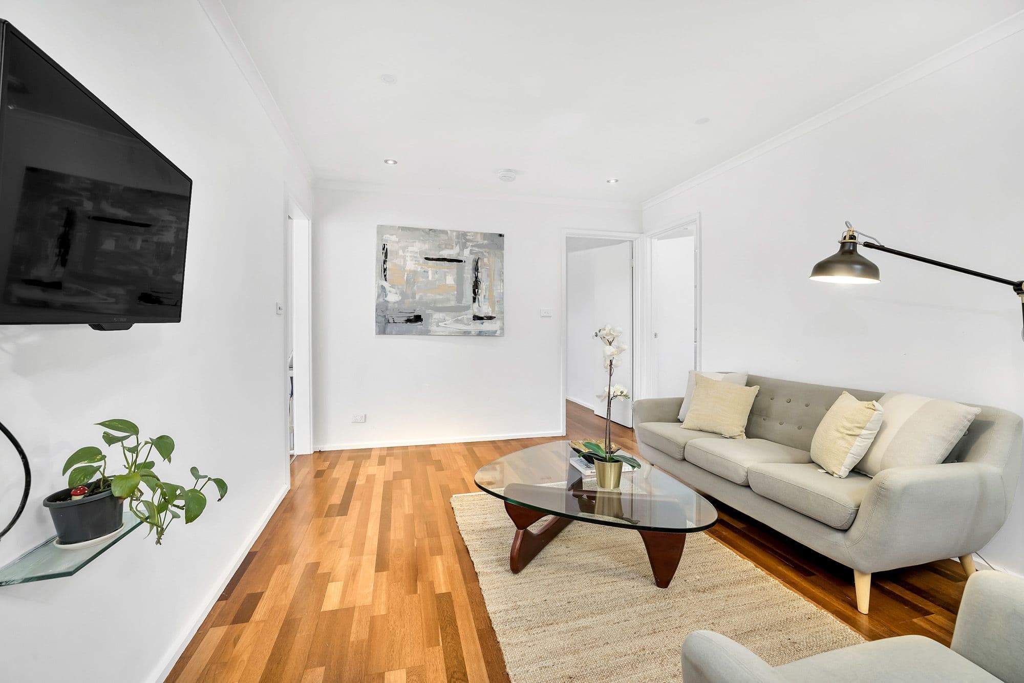 9 Carrington Close, Wyndham Vale VIC 3024, Wyndham Vale - Thumbnail 3