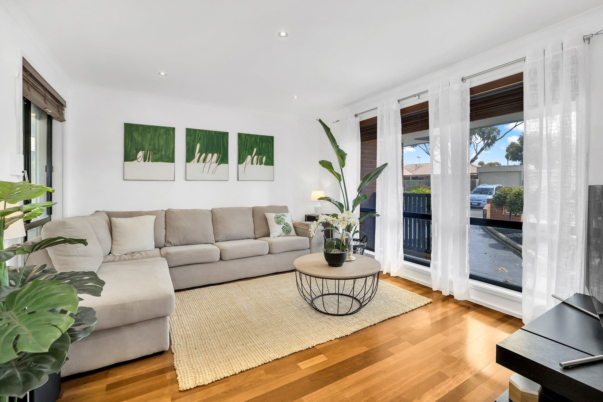 9 Carrington Close, Wyndham Vale VIC 3024, Wyndham Vale - Thumbnail 4